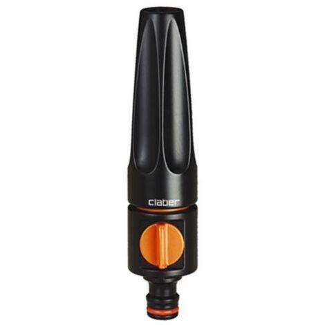 Lanza Plus doble ajuste