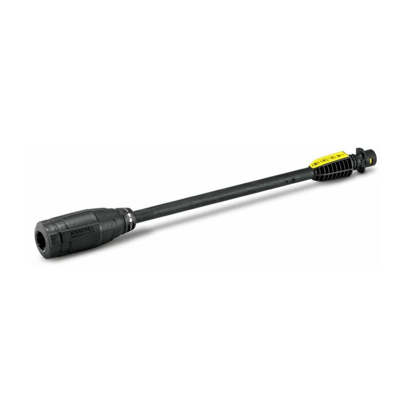 

Karcher - LANZA VARIO POWER PARA K2 Y K3