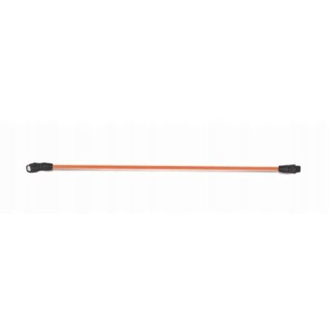 Lanza Quasar Mini 0,5 m