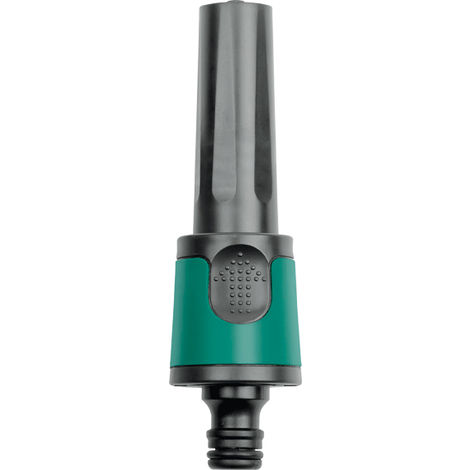 LANZA REGULABLE BIMATERIAL 9803956 BL - 575722