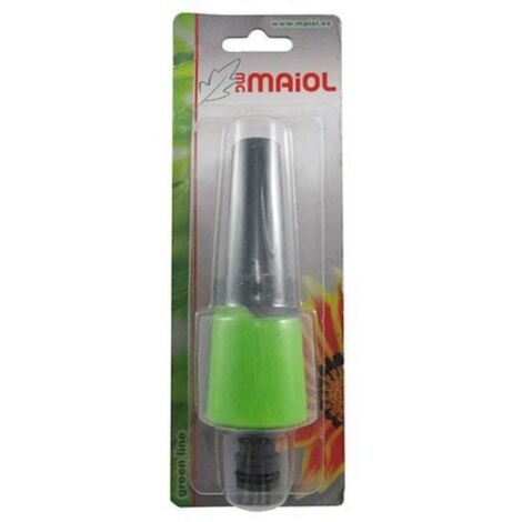 LANZA REGULABLE BLISTER