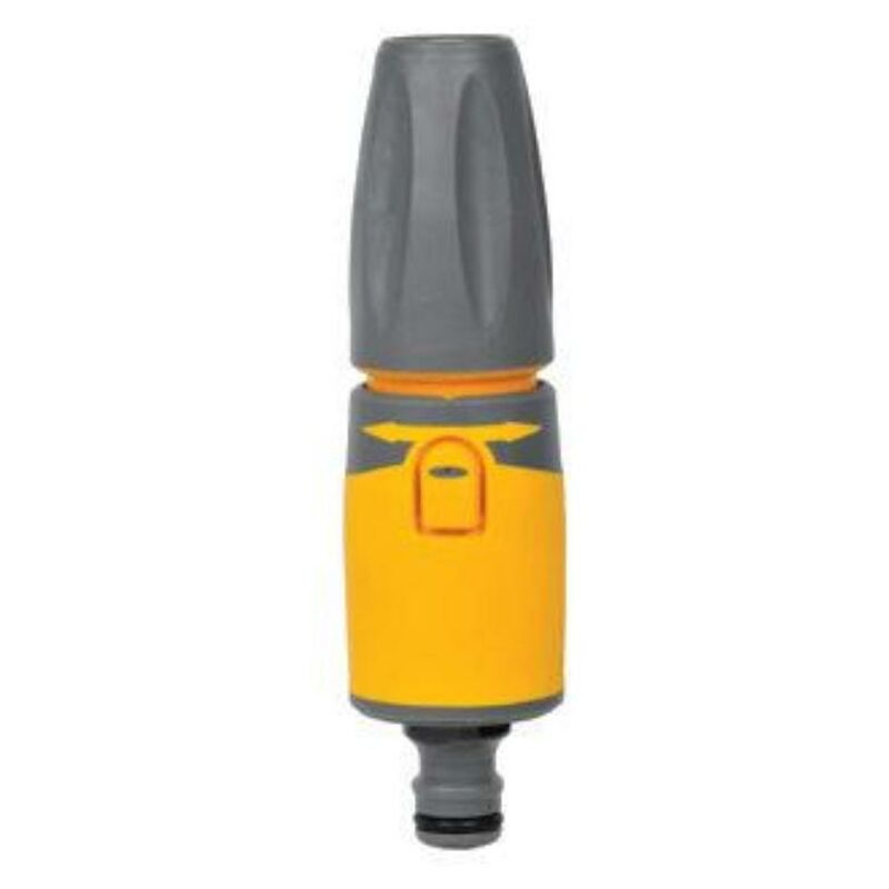 

hozelock lanza para manguera plus 2294p0001 - Mibricotienda