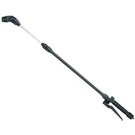 Lanza telescópica aluminio 8503-C Dimartino
