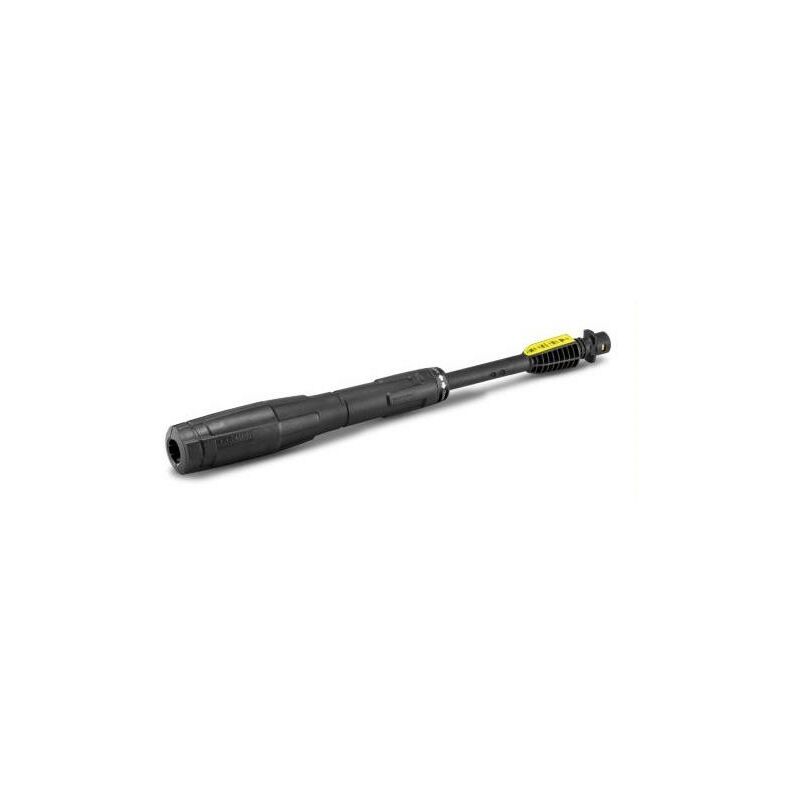 

Karcher - LANZA VARIO POWER K4-K5 VP 145 2. 642-725. 0