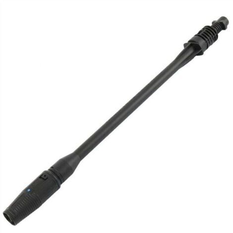 Lanza Vario Power para hidrolimpiadoras Karcher K2 K3 K4 K5 K6 K7, lanza de extensión para hidrolimpiadoras