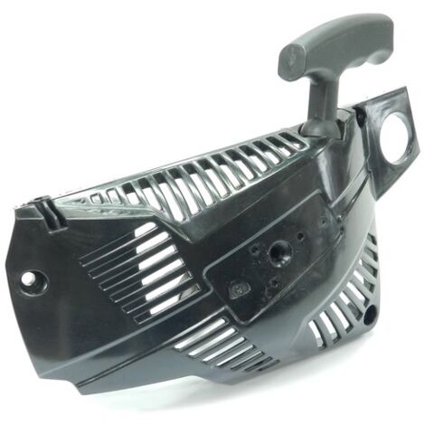 Lanzador de motosierra Alpina - Bestgreen - GGP - 118800191/0