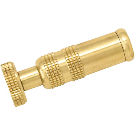 Lanze BOUTTE Standard f20x27 Boutté