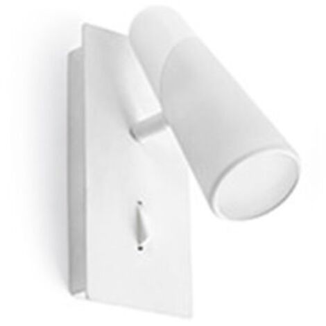 LAO 1L Aplique blanco