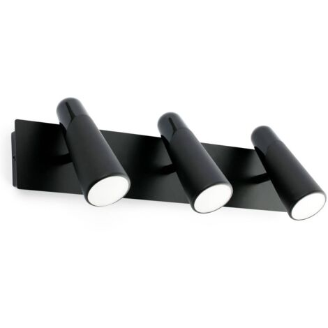 LAO 3L, Applique per Interni, Faro Barcelona