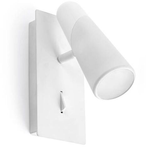 LAO Lampada Da Parete 29040