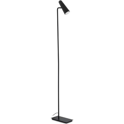 LAO Stehlampe 29049