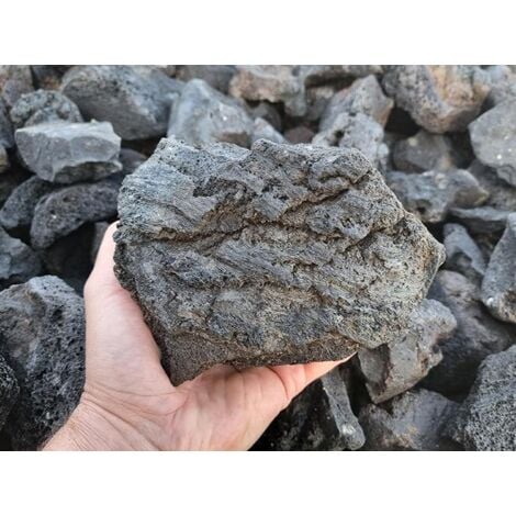 Corteccia Di Larice 15- 25 – La Regina Service - Foto 5