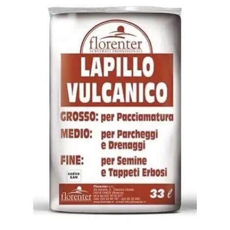 Pietre decorative colorate sassi per Vasi Piante presepe e villaggi  natalizi 550 ml