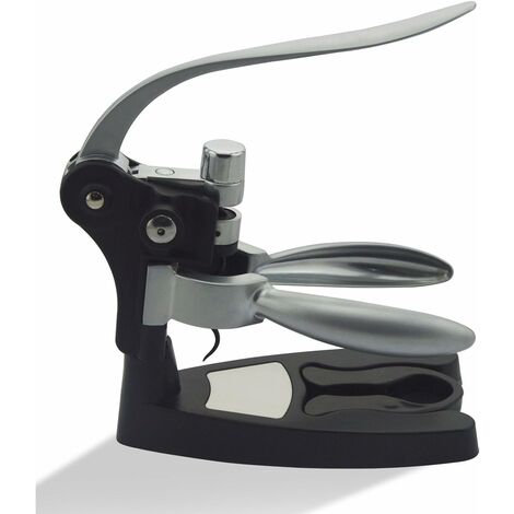 Lapin Style Tire-Bouchon de Bouteille de vin Ouvreur et Best Bar Accessoires et Cadeaux vin