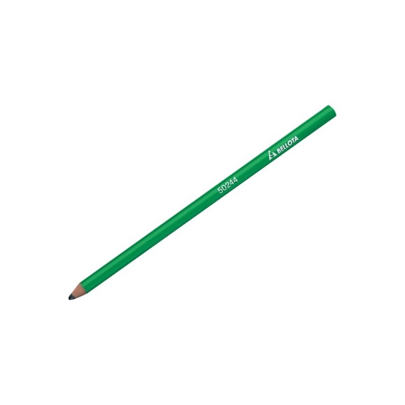 

Lapiz Carp 24Cm Mad 1 Ud - Bellota