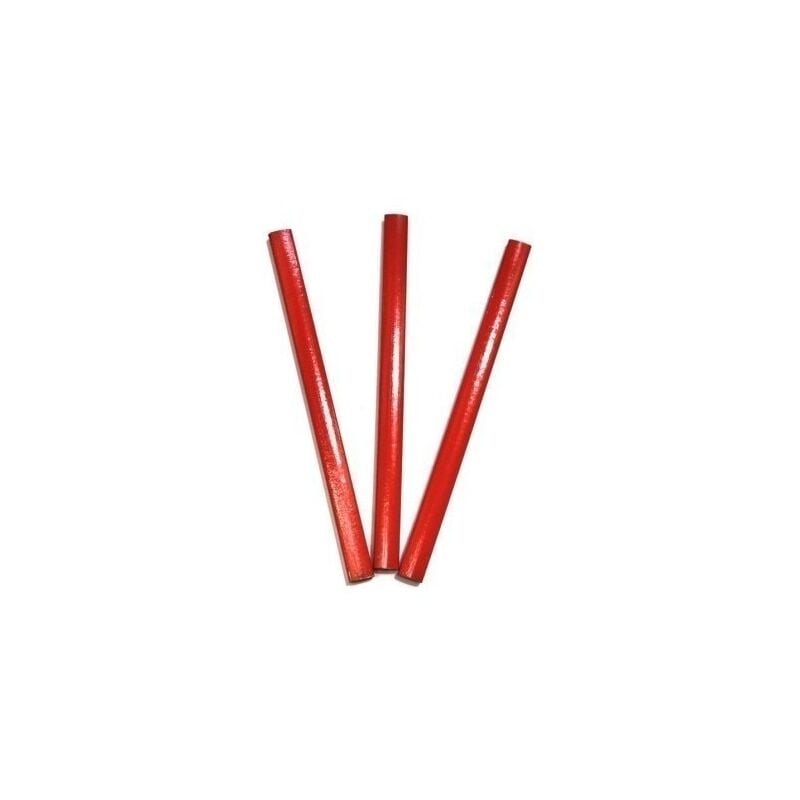 

Lapiz Carpintero 18Cm Madera Nivel