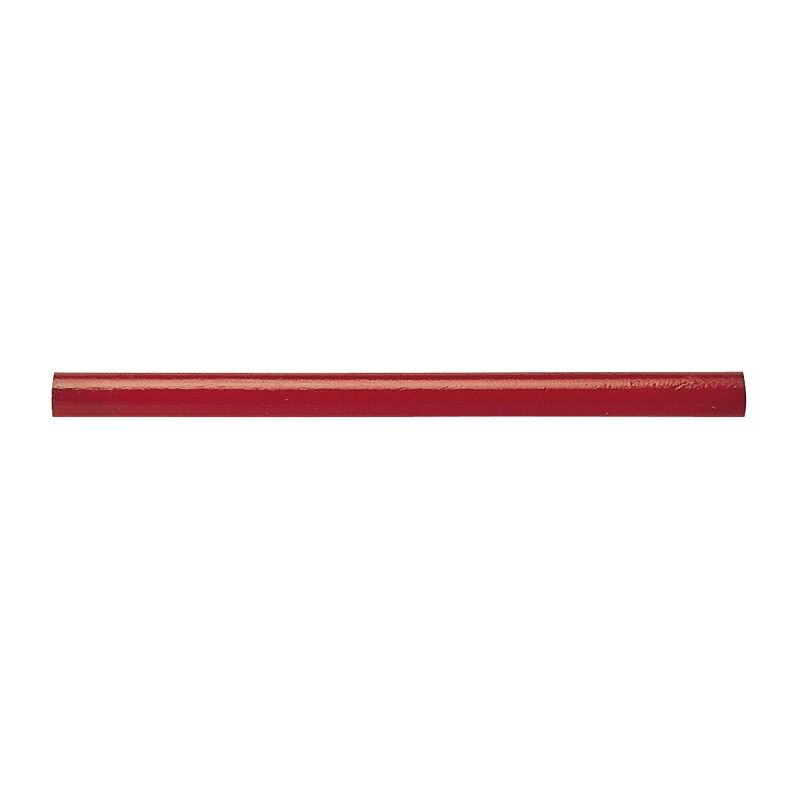 

Lapiz De Madera Para Carpintero