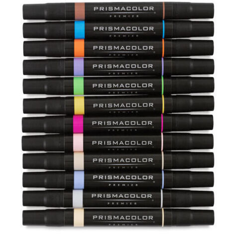 LAPIZ LUMOCOLOR NON-PERMANENT OMNIGRAPH NEGRO STAEDTLER 108-9