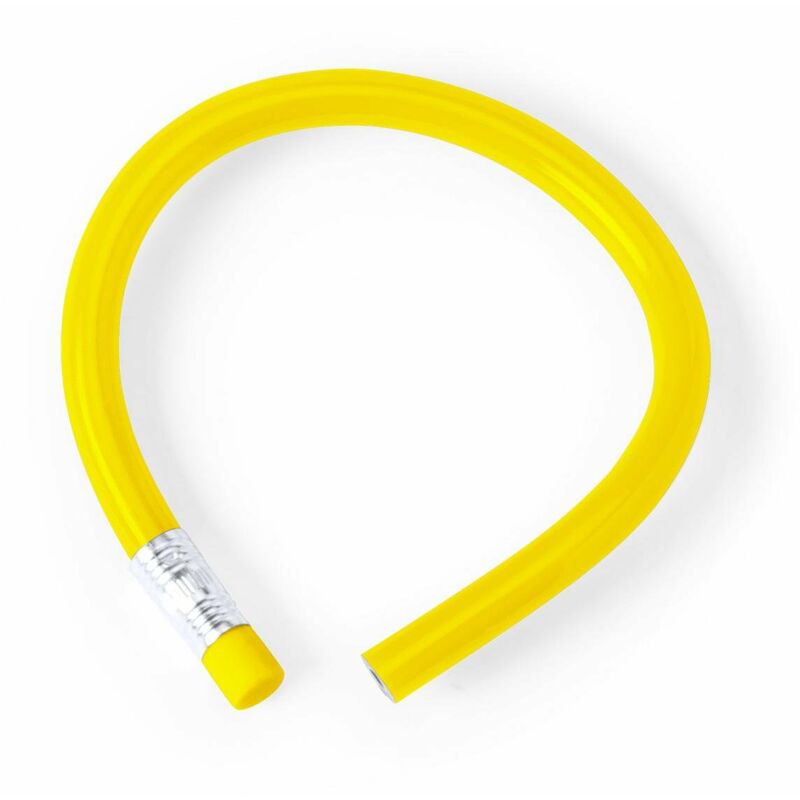 

LÁPIZ PIMBUR Amarillo