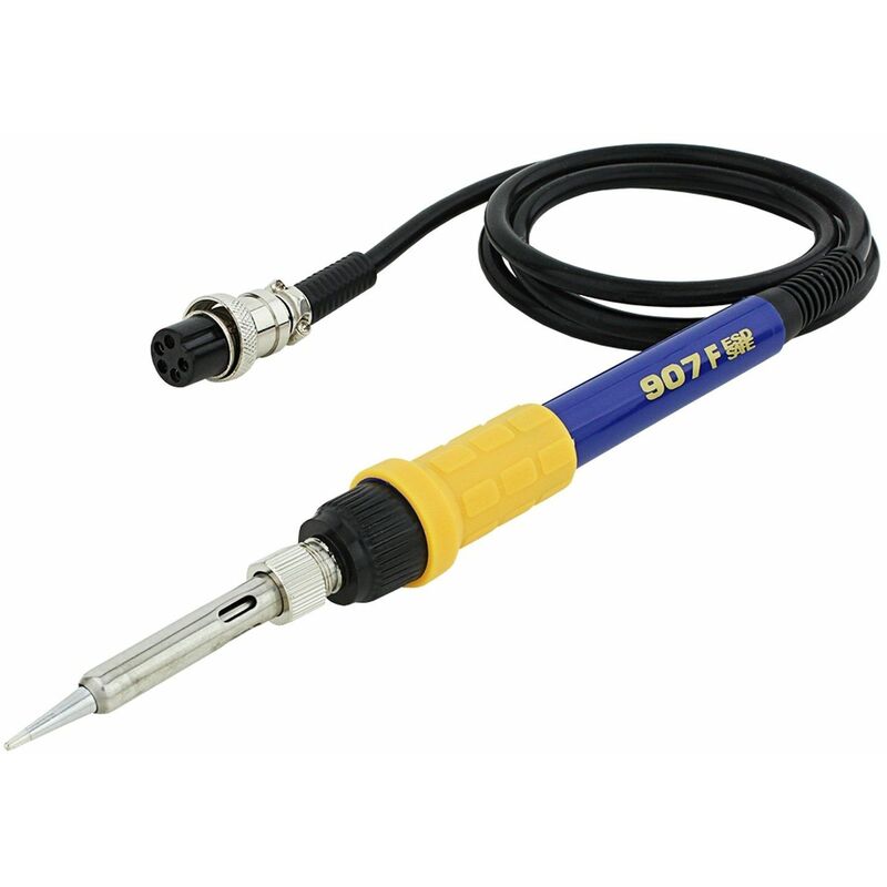

Mlink - Lapiz soldador recambio para H4 H6 mod-907F