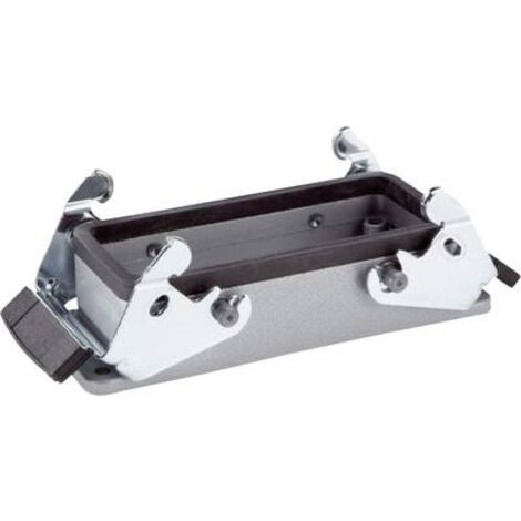 LAPP 10072000 Custodia da incasso EPIC® H-B 16 1 pz.