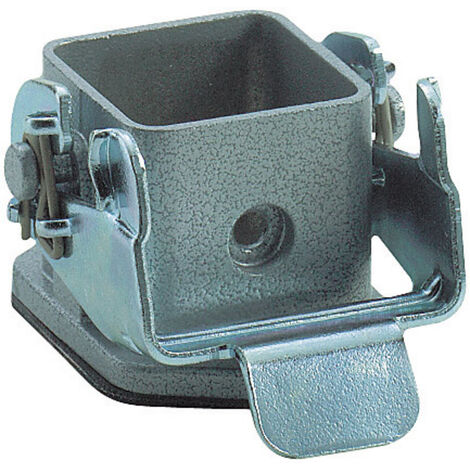LAPP 10422000 Anbaugehäuse EPIC® H-A 3 1 St.