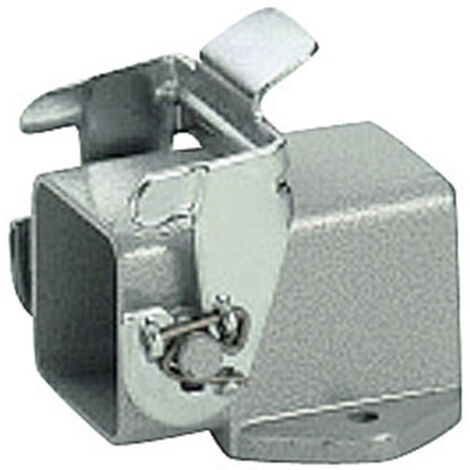 LAPP 10423501 Anbaugehäuse  EPIC® H-A 3 1 St.