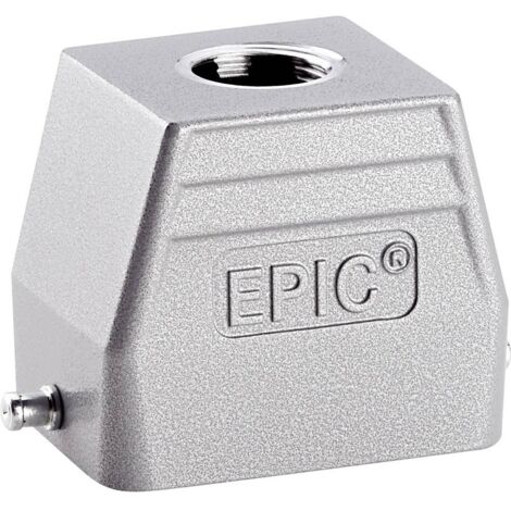 LAPP 19011000 Custodia mobile M20 EPIC® H-B 6 1 pz.