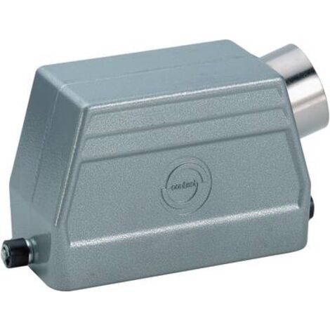 LAPP 19012000 Custodia mobile M20 EPIC® H-B 6 1 pz.