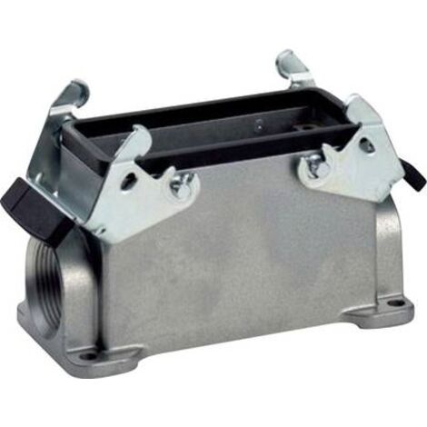 LAPP 19104000 Custodia mobile M25 EPIC® H-B 24 1 pz.