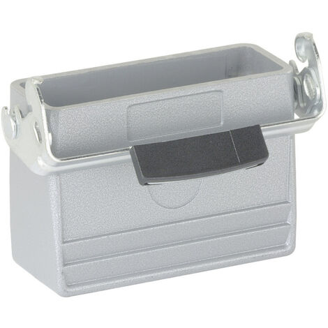 LAPP 19439000 Kupplungsgehäuse M20 EPIC® H-A 10 1 St.