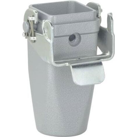 LAPP 19512900 Custodia volante M20 EPIC® H-A 3 1 pz.