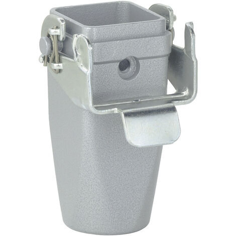 LAPP 19512900 Kupplungsgehäuse M20 EPIC® H-A 3 1 St.