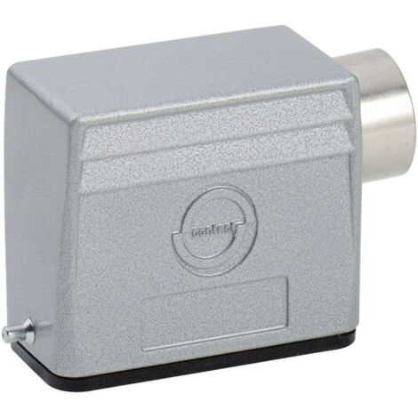 LAPP 19564000 Custodia mobile M20 EPIC® H-A 16 1 pz.