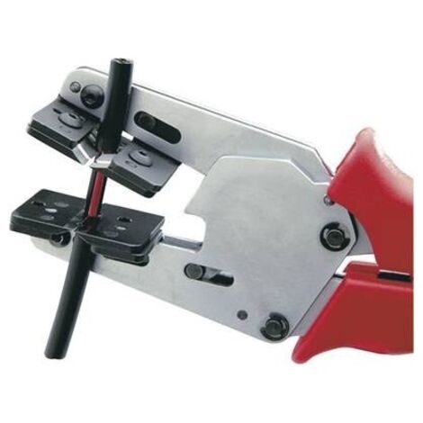 LAPP 21920141 Pinza spelacavi 0.14 fino a 6 mm²