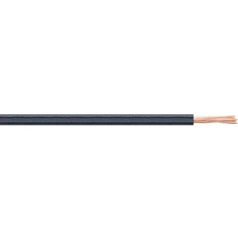 Lapp 4520022S cavo elettrico blu 1 x 2,50 mm² 100 m