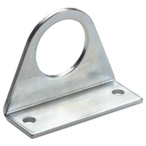 LAPP 55000531 SILVYN® BW-M 16 Staffa di fissaggio Metallo 50 mm 1 pz.