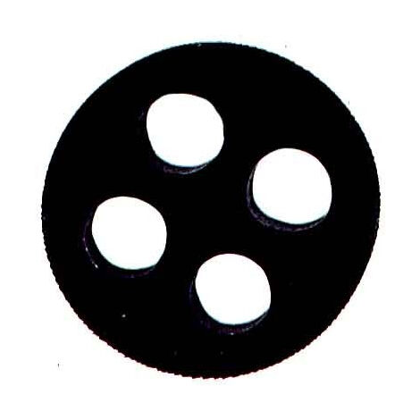 LAPP ACCESSOIRES DIX-M M32 4X7 LAPP ZUBEHÖR 53332470