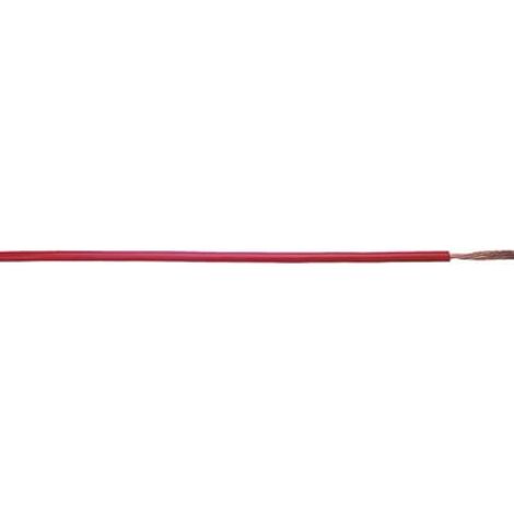 Lapp Cavo di cablaggio Multi-Standard SC 2.1 nero 100 m