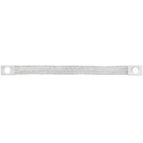 Lapp Cavo di messa a terra piatto M6 10 mm² standard