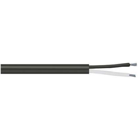Lapp Cavo termico nero e bianco rame 0,22 mm²