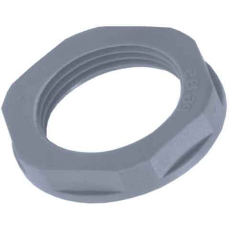 Lapp Gegenmutter SKINTOP GMP-GL-M 32X1,5 schwarz 53119140