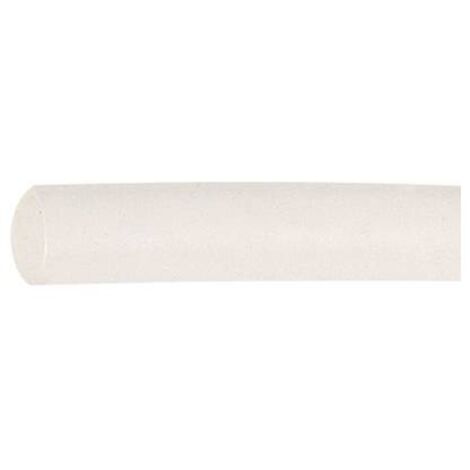 Lapp ISS 10 tubo isolamento silicone beige 10 mm