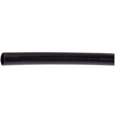 Lapp ISY16 Tubo elettrico ICTA nero 16 mm PVC
