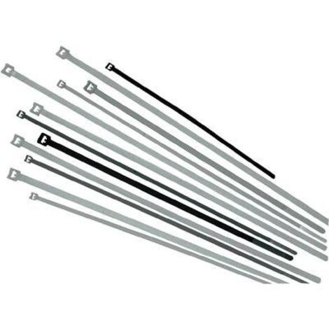 LAPP KABELBINDER BASIC TIE 200X3,6 TR 100 ST