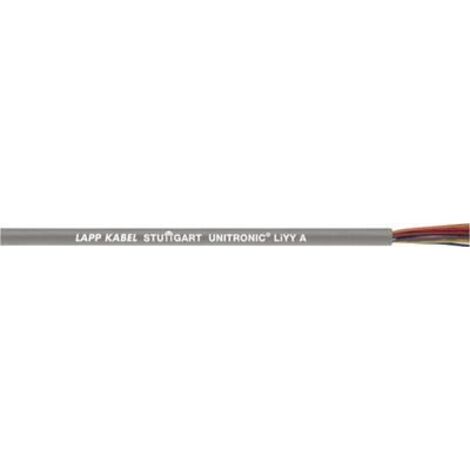 Lapp MultiFit Sticks bâtonnets croquants pour perroquets