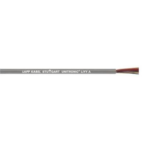 Lapp MultiFit Sticks prelibatezze grigie per grandi pappagalli