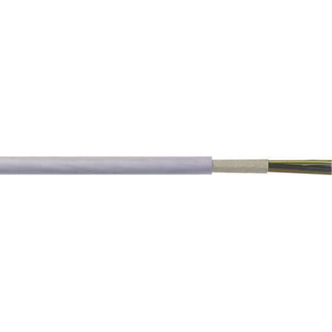 Lapp NYM-J câble électrique gris 4 G 1,5 mm²