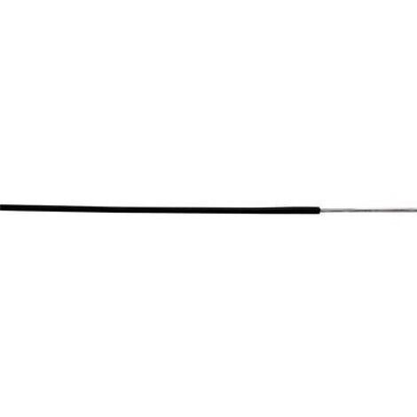Lapp ÖLFLEX HEAT 180 SiD cavo verde giallo 1,5 mm²