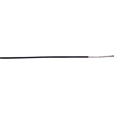 Lapp ÖLFLEX HEAT 260 SC câble blanc conducteur 0,35 mm²